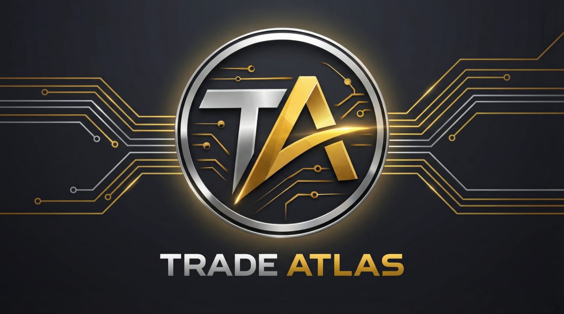 Trade Atlas
